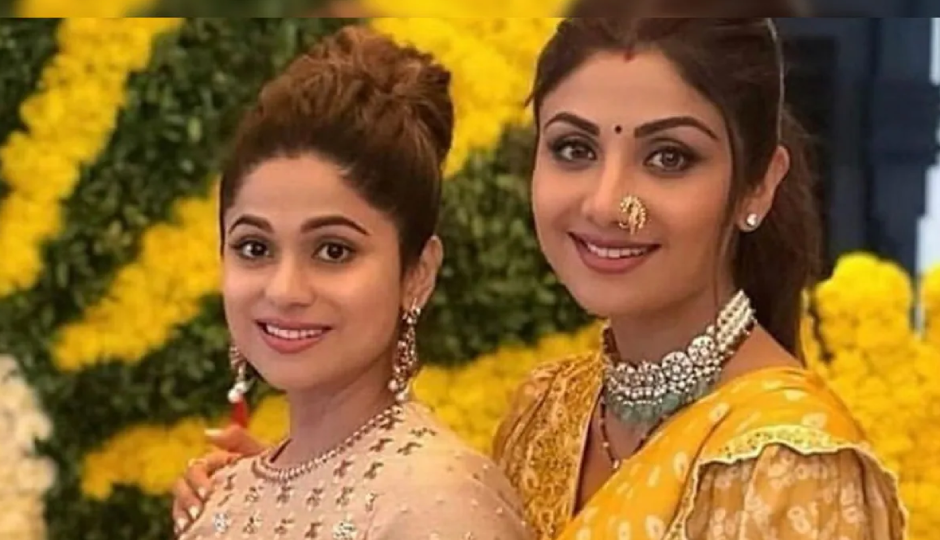 2 News : शो में धूम मचाएंगी शेट्टी सिस्टर्स और हुमा-साकिब, देखें प्रोमो, कपिल ने वीडियो शेयर कर जताया इनका आभार