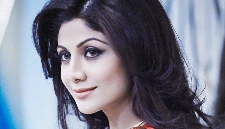 bollywood,Shilpa Shetty,Kareena Kapoor,katrina kaif,sonakshi sinha,bollywood diva beauty tips,bollywood beauties beauty tips,beauty tips from bollywood,deepika padukon