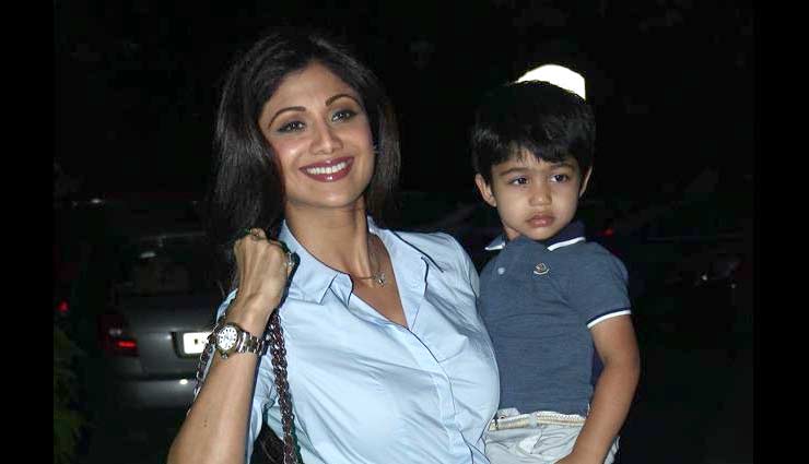 bollywood,bollywood celebrities,kids,bollywood celebrities and their kids,shining kids of stars
