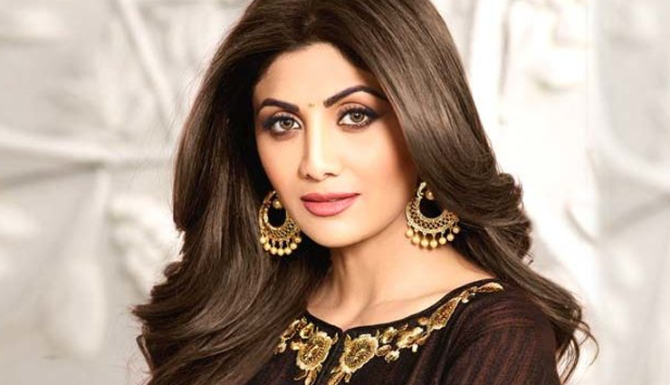 bollywood celebrities,bollywood celebrities house outside india,bollywood