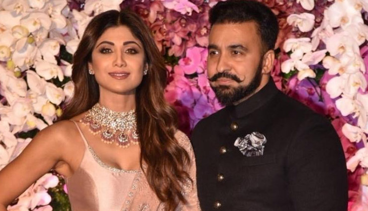 Shilpa Shetty,shilpa shetty ad,shilpa shetty film,nikamma,sabbir khan,shilpa shetty news in hindi,entertainment,bollywood news in hindi