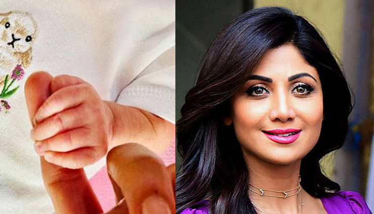 इन कारणों की वजह से आपको पड़ती है सरोगेसी की जरूरत