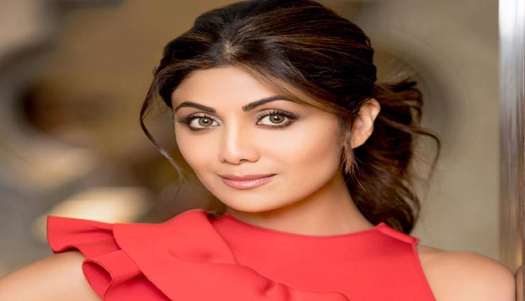 beauty tips,beauty tips in hind,shilpa shetty beauty secrets,shilpa shetty glowing skin