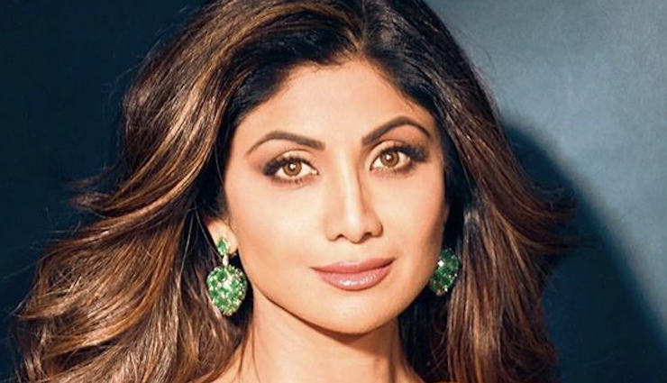 skin care tips,skin care,bollywood celebs skin care treatment,beauty tips