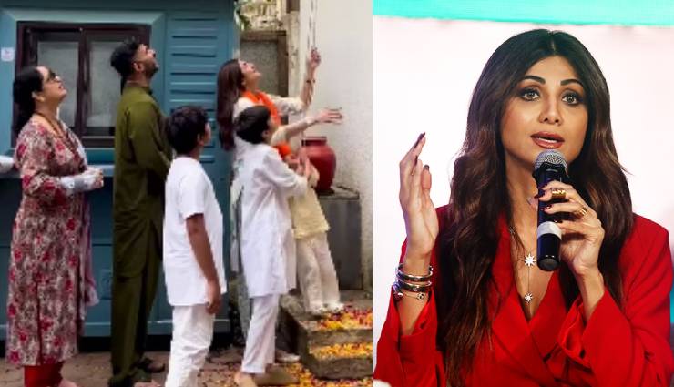 dharmendra,aamir khan,azad rao khan,Shilpa Shetty,sunny deol,yado ki barat,independence day
