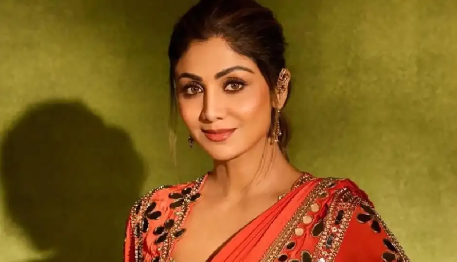 करोड़ों की संपत्ति की मालकिन हैं शिल्पा शेट्टी, फिल्मों के अलावा इन बिजनेस और निवेशों से करती हैं तगड़ी कमाई
