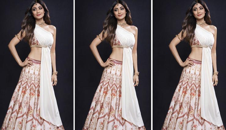 fashion tips,celebrity fashion,shilpa shetthy fashion,shilpa shetthy indian look