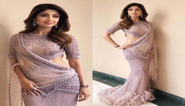 fashion tips,celebrity fashion,shilpa shetthy fashion,shilpa shetthy indian look