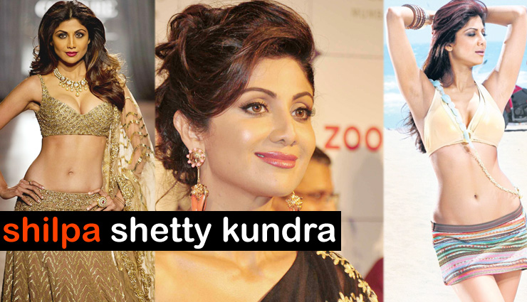Shilpa Shetty,karishma kapoor,sridevi,malaika arora khan,aishwarya rai bacchan,by seeing these 7 bollywood beauties no one can judge they are moms,bollywood super sexy moms,top 7 hot moms of bollywood,genelia d souza,mandira bedi