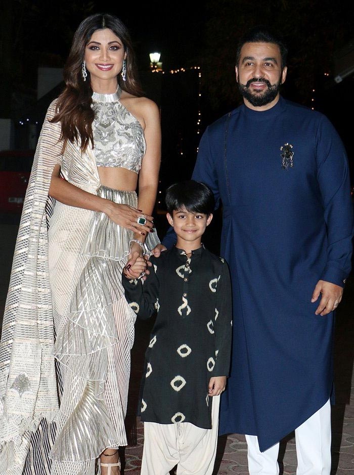 bollywood,diwali celebration,arbaaz khan,georgia andriani,karan johar,shilpa shetty kunda,raj kundra,bollywood party pics