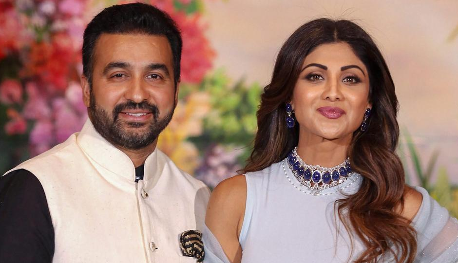 mukesh bharti,actor mukesh bharti,mukesh bahrti wife,kyunki saas bhi kabhi bahu thi,mukesh threat,raj kundra,Shilpa Shetty,shilpa raj,note ban