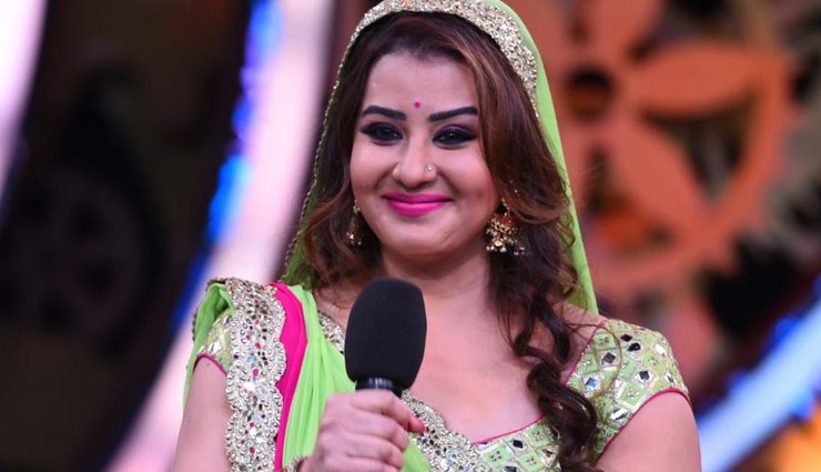 bigg boss 11,Salman Khan,hina khan,hiten,Shilpa Shinde,bigg boss gossips,bigg boss news