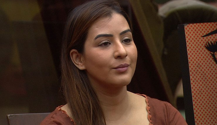 bigg boss 11,Salman Khan,luxury task,raja rani ki kahaani,hiten,Shilpa Shinde,vikas,casting couch,arshi khan,sapna chaudhary