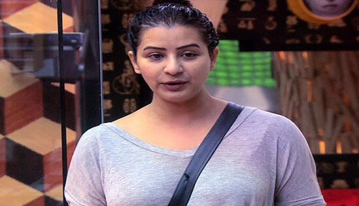 बिग बॉस 11: #SHOCKING शिल्पा शिंदे नहीं बनेंगी इस शो की विजेता, फैंस के बीच मची खलबली!!
