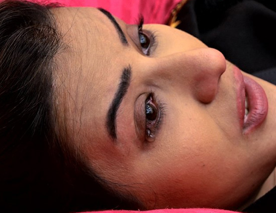 बिग बॉस 11 : एक बार फिर टुटा शिल्पा का दिल, पुनीश मांग रहे है माफी, देखे विडियो