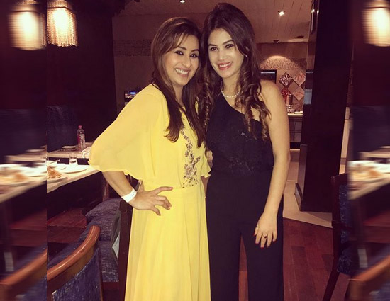 बिग बॉस जीतने के बाद पलटी शिल्पा शिंदे, पार्टी में विकास गुप्ता को पहचानने से किया इंकार, देखे विडियो