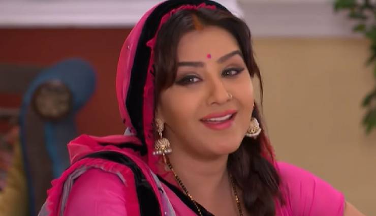 2 News : ‘खतरों के खिलाड़ी 11’ का हिस्सा बनेंगीं शिल्पा शिंदे, इधर-TMKOC का यह एक्टर भी कर रहा वापसी