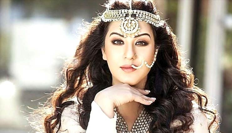 bigg boss 11,Shilpa Shinde,metoo,metoo campaign