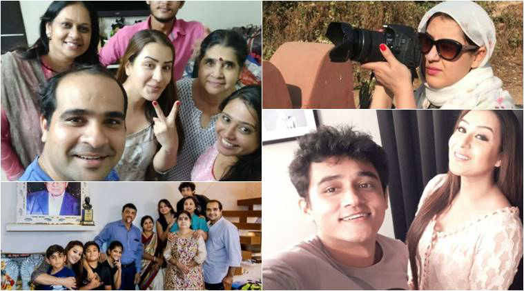 bigg boss 11,Salman Khan,Shilpa Shinde,bigg boss 11 winner shilpa shinde,tv show,entertainment,gossips