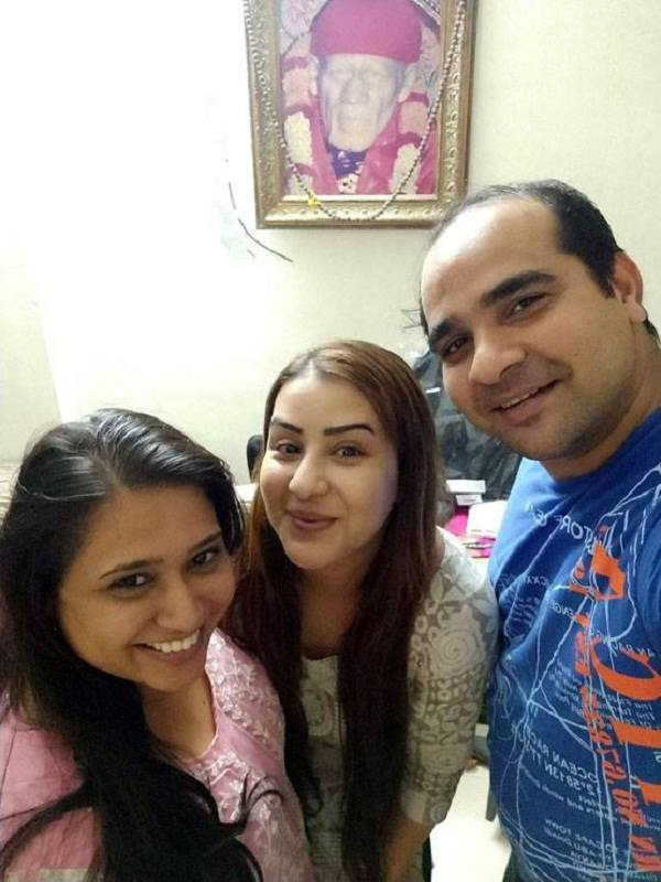 bigg boss 11,Salman Khan,Shilpa Shinde,bigg boss 11 winner shilpa shinde,tv show,entertainment,gossips