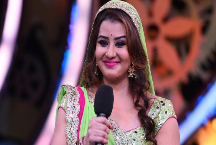 bollywood,Salman Khan,bigg boss,arbaaz khan,Shilpa Shinde,tv show,reality tv show,entertainment,gossips