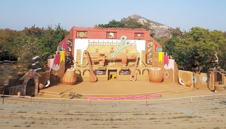 beautiful places in udaipur,top attractions in udaipur,udaipur sightseeing spots,best places to visit in udaipur,udaipur travel guide,scenic spots in udaipur,udaipur tourist destinations,must-see in udaipur,udaipur lakes and palaces,cultural sites in udaipur