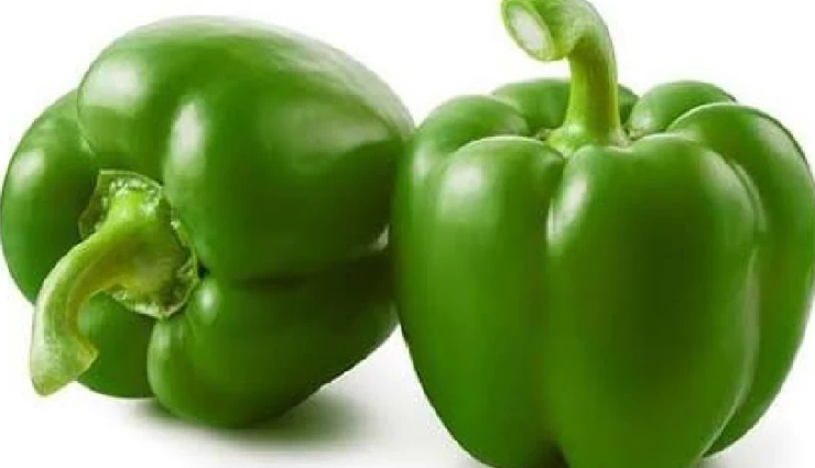 aloo and shimla mirch sabji,aloo and shimla mirch sabji ingredients,aloo and shimla mirch sabji recipe,aloo and shimla mirch sabji tasty,aloo and shimla mirch sabji delicious,aloo and shimla mirch sabji homemade,aloo and shimla mirch sabji restaurant