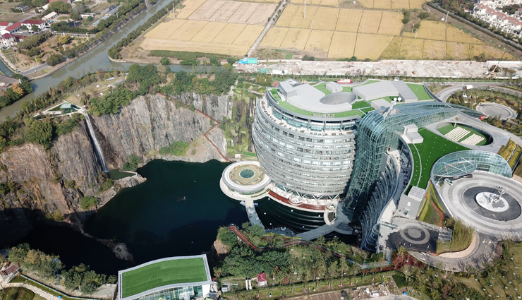 top underwater restaurants,world’s best underwater restaurants,unique underwater dining experiences,famous underwater restaurants worldwide,top underwater restaurants to visit,luxury underwater dining,best underwater restaurants in the world,underwater restaurant destinations,exotic underwater dining locations,celebrity underwater restaurants,underwater fine dining,must-visit underwater restaurants,iconic underwater dining spots,exclusive underwater restaurants,underwater restaurant reviews