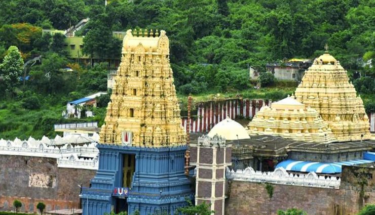 vizag,vizag india tourist destination,best vizag tourist places,tourist places in vijzag,travel,holidays,travel guide