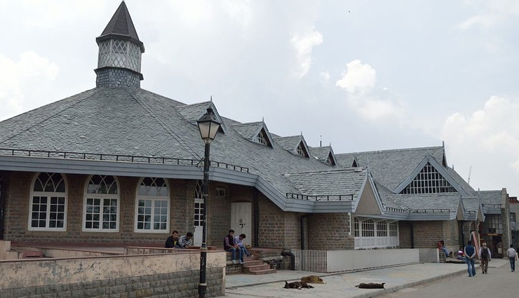 things to do in shimla,shimla travel guide,top attractions in shimla,shimla sightseeing,must-see places in shimla,shimla tourism highlights,shimla adventure activities,shimla shopping and markets,historical sites in shimla,scenic spots in shimla