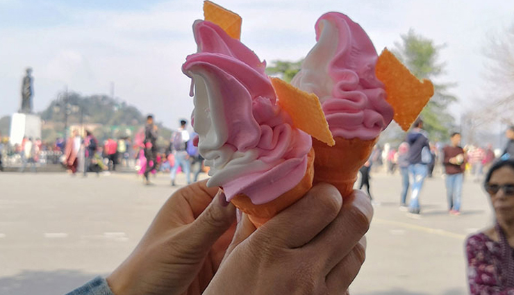 shimla must-do activities,unforgettable experiences in shimla,top things to do in shimla,essential activities in shimla,shimla trip must-try adventures,memorable experiences in shimla,best activities for shimla trip,things you cant miss in shimla,shimla travel bucket list,unmissable attractions in shimla,shimla adventure and sightseeing,shimla travel guide activities,shimla sightseeing must-dos,essential experiences in shimla,shimla iconic activities,unique things to do in shimla,shimla adventure guide,unforgettable outings in shimla,shimla travel checklist,shimla top attractions,memorable adventures shimla,shimla best experiences list,shimla vacation must-dos,shimla tourism highlights,unforgettable things to experience in shimla,shimla must-see landmarks