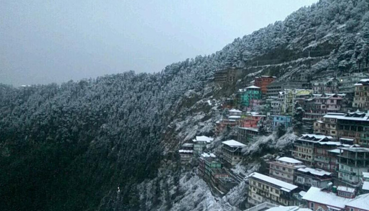 best honeymoon destinations in india,honeymoon destinations in india in winters,places to be visited in winters,winter indian destinations,shimla,alleppey,wayanad,kumarakom,jaisalmer