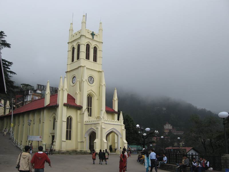 hill station,himachal pradesh,travel,holidays,shimla,rajasthan