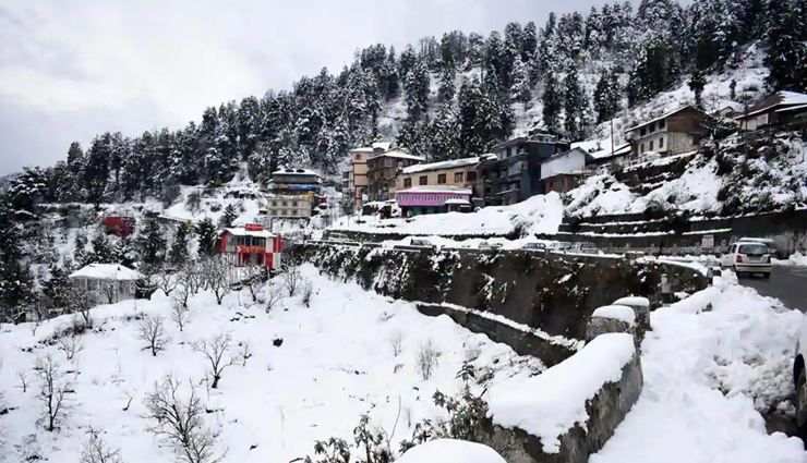 india,must visit cities in india,cities in india,places to visit in india