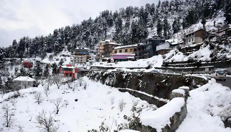 honeymoon,honeymoon destinations in india,best honeymoon destinations in india,india tourism,tourist places in india,india tourism,holidays,travel tips