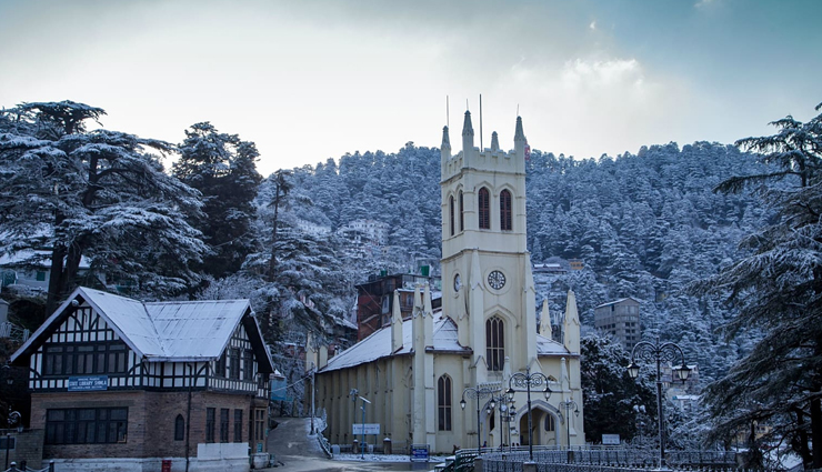 vacation in india,places for family vacation in india,destination in india,india