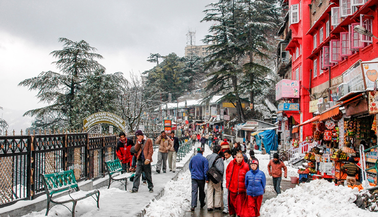 north india,north india tourism,tourist places in north india,north and south region,travel,tourism