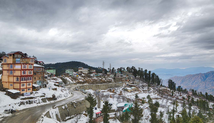 honeymoon,budget honeymoon places,travel,tourism,holidays