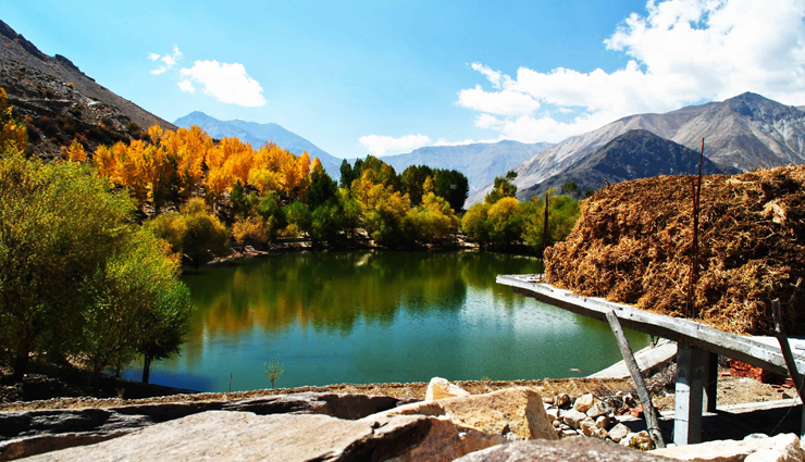 mountain biking in india,enjoy mountain biking in india,india tourism,tourist places in india,travel,travel guide