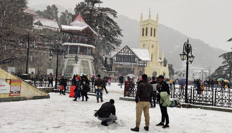 honeymoon destinations,best honeymoon destinations,cheap honeymoon destinations,best honeymoon destinations in india,india travel,travel guide,places for best honeymoon,holidays