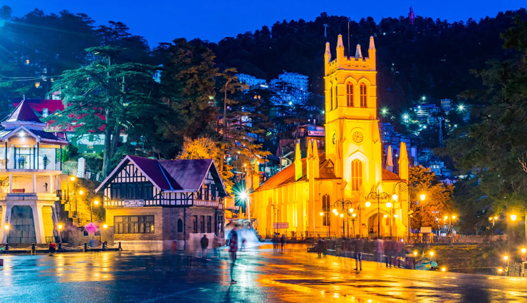 april,places to visit in april,india tourism,best places to visit in india during april,holidays,travel guide,travel tips