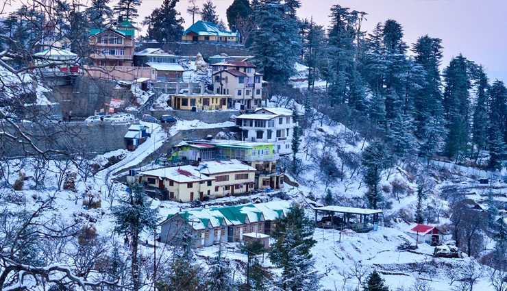 indian himalayas,attractions of the indian himalayas,travel,india travel,tourism,tourist attractions