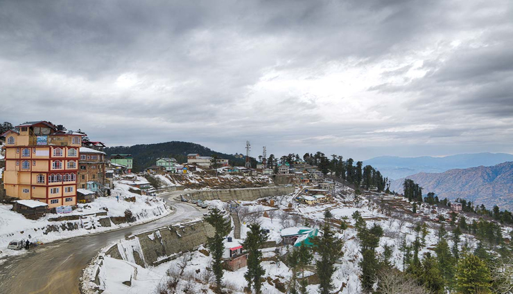 travel places,indian travel places,winter places