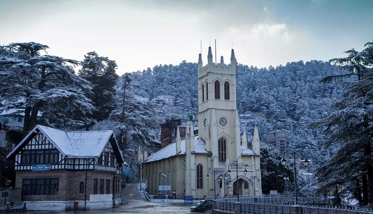 best places to visit with your friends,holidays,travel