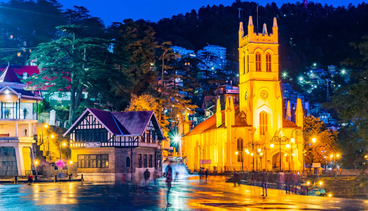 top 10 famous churches in india,beautiful churches in india,most beautiful church in the india,churches to visit in india,india holidays,travel guide