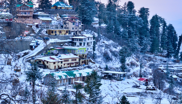 hill stations in india,best hill stations to visit,scenic hill stations in india,popular hill stations in india,beautiful mountain towns to visit,hill stations for nature lovers,picturesque hill stations in india,must-visit hill stations in india,hill stations for adventure seekers,romantic hill stations in india