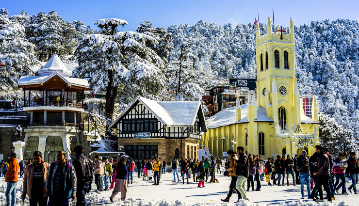 experience the charm of north india gems,journey through north india iconic destinations,explore unforgettable north indian marvels,discover the beauty of north india top attractions,immerse yourself in north india cultural treasures,feel the magic of must-see north indian wonders,embark on an adventure to north india landmarks,delve into the richness of north india heritage sites,roam through north india enchanting landscapes,savor the delights of north india famous places,get lost in the splendor of north india top picks,witness the majesty of north india unmissable spots,uncover hidden gems in north india tourism map,experience the diversity of north india must-visit stops,create memories in north india unforgettable attractions