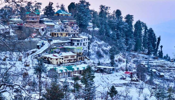 himachal pradesh tourism,best time to visit himachal,top places in himachal,himachal travel guide,himachal tourist attractions,fruit bowl of india,himalayas destinations,himachal beauty,must visit places in himachal,travel to himachal pradesh