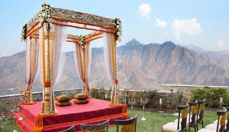 destination wedding india,indian wedding venues,scenic wedding locations india,beach weddings india,palace weddings india,wedding destinations,indian destination weddings,wedding planning india