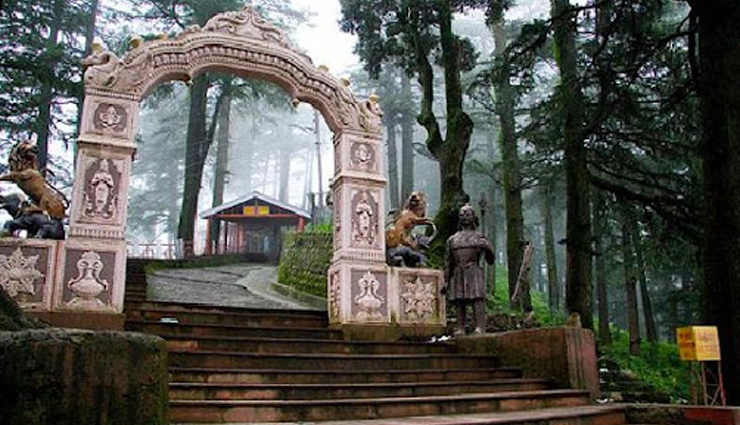shimla,places to visit in shimla